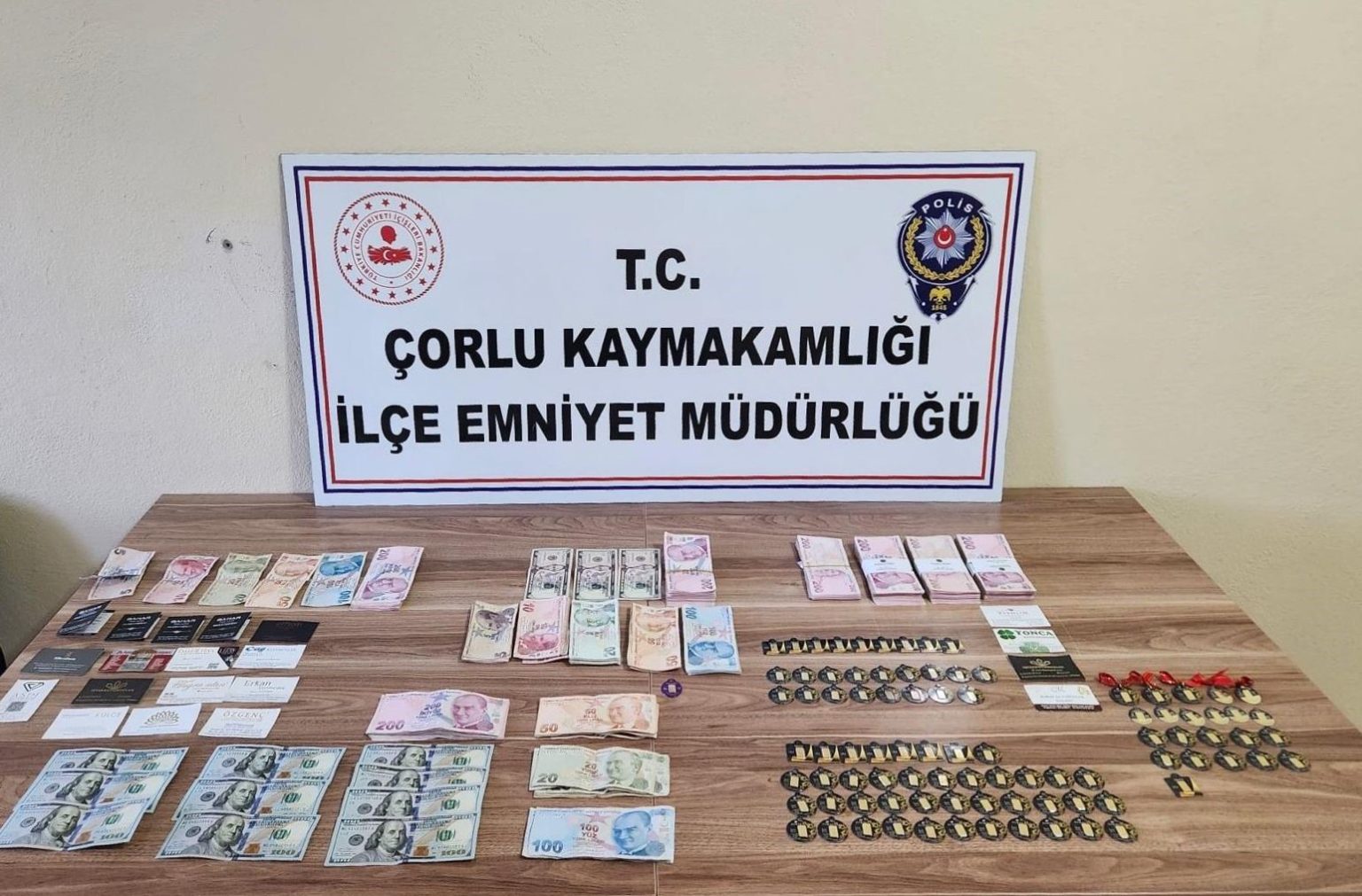 corluda-sahte-altin-operasyonu-1-tutuklama