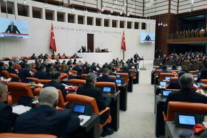 cumhurbaskani-erdogan-diplomatik-girisimler-cevapsiz-kalirsa-turkiyenin-pozisyonu-da-politikasi-da-bellidir-turkiye-suriyede-bir-dejavu-yasanmasina-izin-vermey
