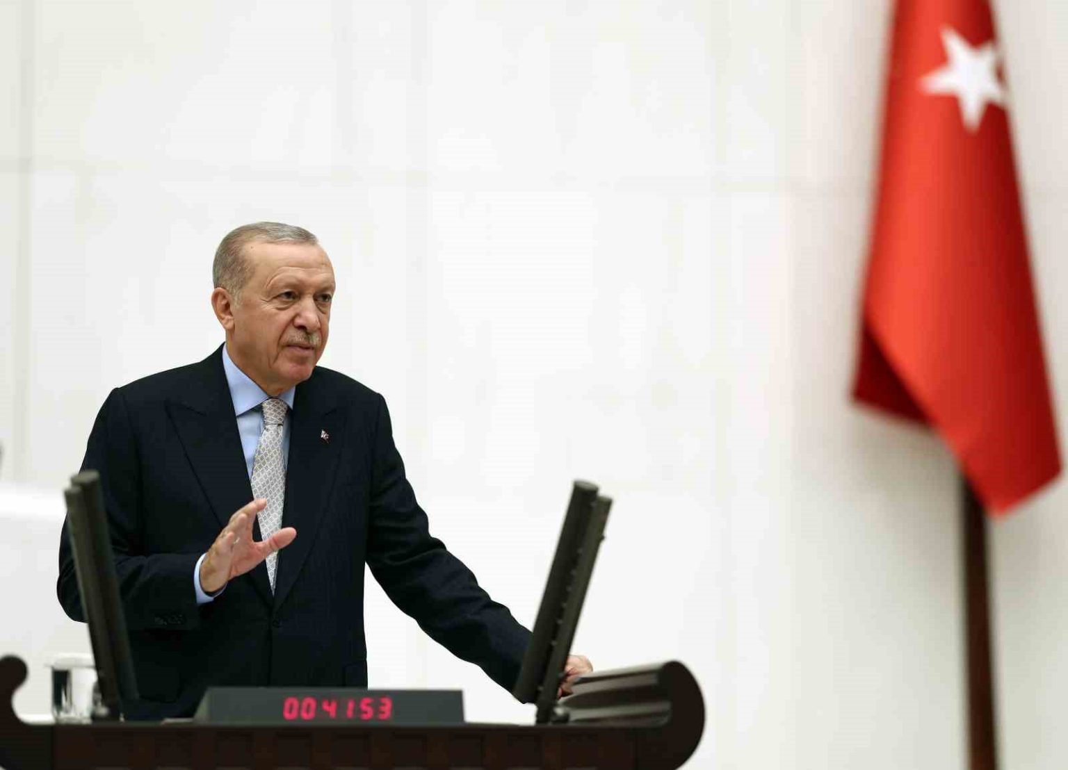 cumhurbaskani-erdogan-turkiye-cumhuriyeti-devleti-egemenligini-asla-pazarlik-konusu-yapmaz