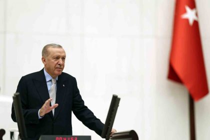 cumhurbaskani-erdogan-turkiye-cumhuriyeti-devleti-egemenligini-asla-pazarlik-konusu-yapmaz