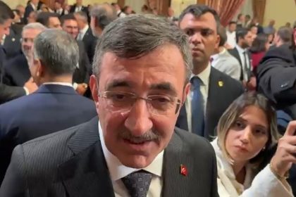 cumhurbaskani-yardimcisi-yilmaz-gelecege-odakli-bir-anayasa-ihtiyacinin-oldugunu-dusunuyoruz