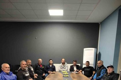 daricadaki-spor-kulupleri-tek-cati-altinda-birlesiyor