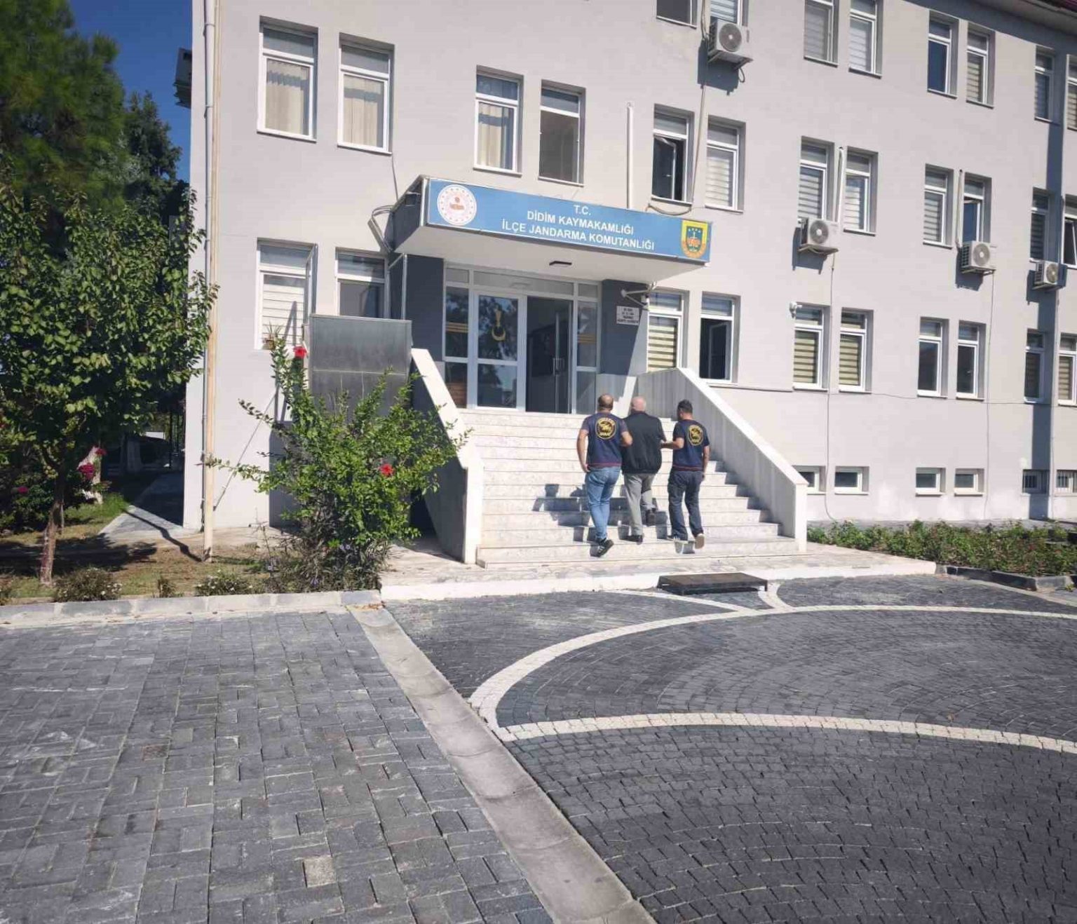 didimdeki-operasyonda-yakalandi