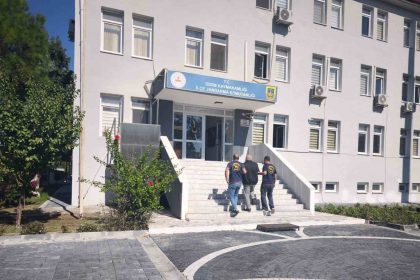 didimdeki-operasyonda-yakalandi