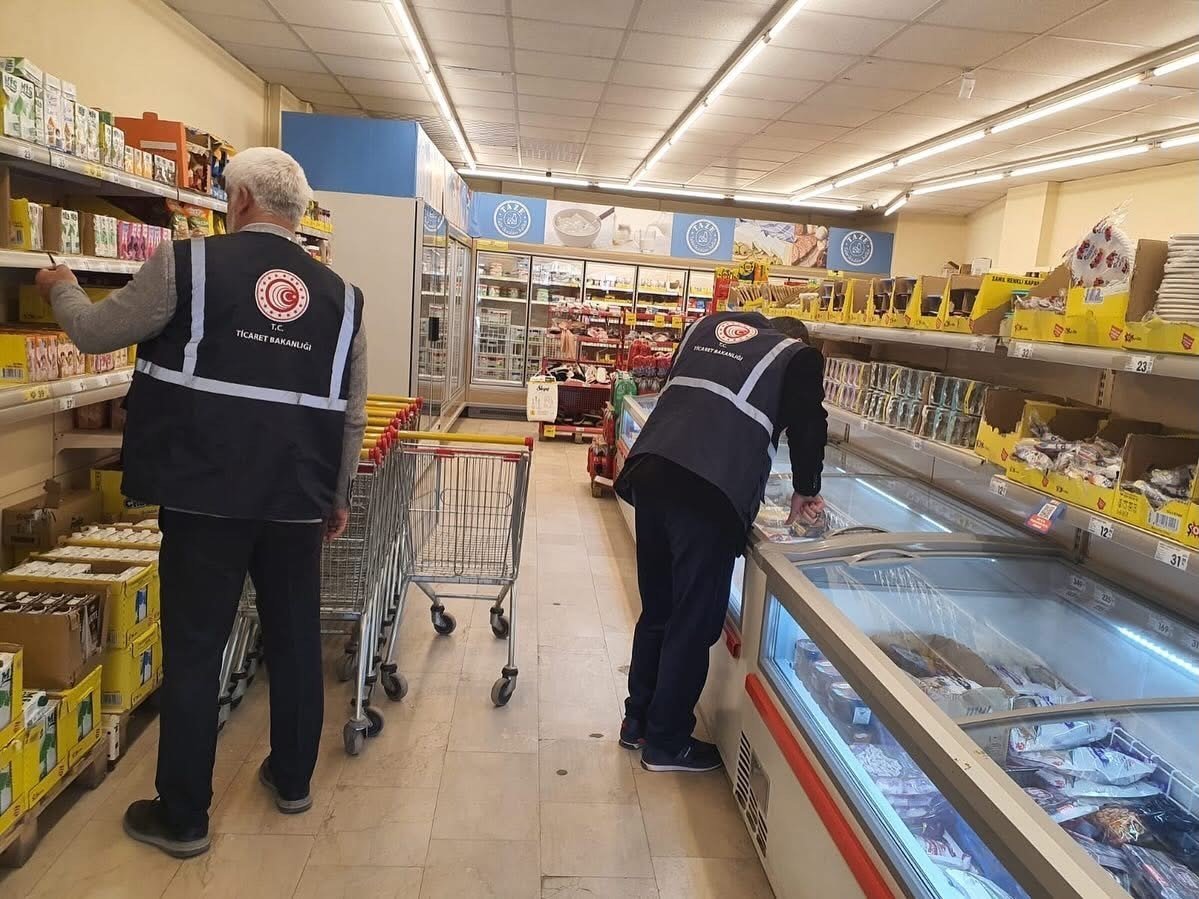 diyadinde-fiyat-etiketi-denetimleri-suruyor
