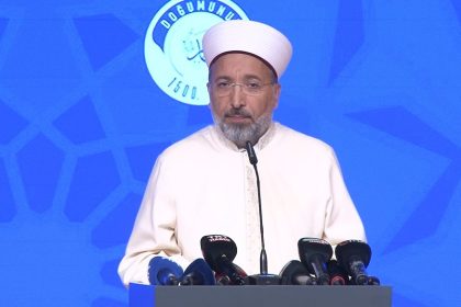 diyanet-isleri-baskani-arpagus-baskanligimiz-milletimizin-en-guclu-ortak-paydasi-manevi-sigortasi-ve-kardeslik-harcidir