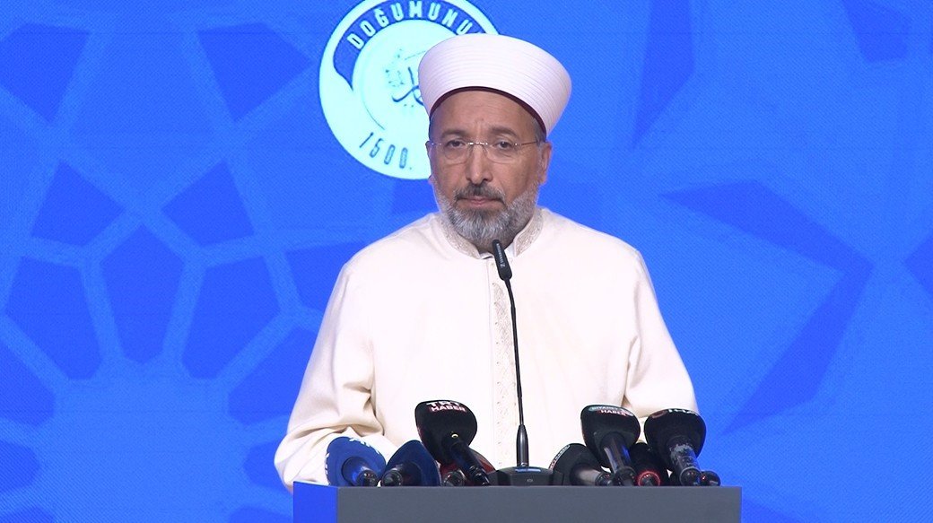 diyanet-isleri-baskani-arpagus-baskanligimiz-milletimizin-en-guclu-ortak-paydasi-manevi-sigortasi-ve-kardeslik-harcidir