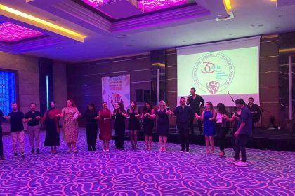 diyarbakirda-psikolojik-danismanlar-gunu-kutlandi