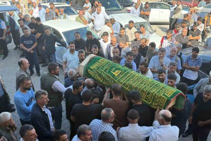 diyarbakirdaki-kuyu-faciasinda-hayatini-kaybeden-4-kisi-defnedildi