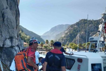 doga-yuruyusu-sirasinda-fenalasti