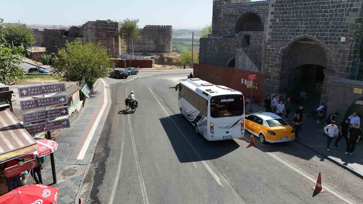 dogum-gununde-pedal-cevirmeye-basladi-hedef-12-bin-kilometre-uzakliktaki-japonya