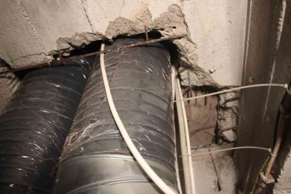 donercinin-bacasi-icin-bina-demirleri-kesildi-bina-sakinleri-duruma-isyan-etti