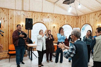 dunya-yaslilar-gununde-yasimiz-hep-18-etkinligi