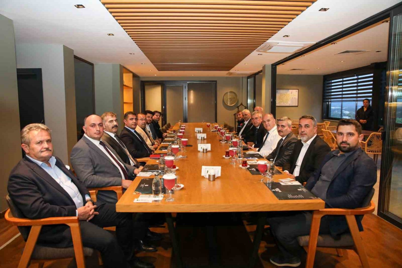 duzcenin-gelecegi-planlaniyor