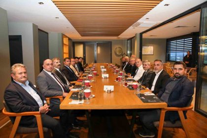 duzcenin-gelecegi-planlaniyor