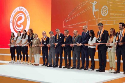 eczacibasi-spor-kulubu-yeni-salonuna-kavustu