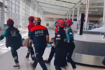 elazig-havalimaninda-deprem-tatbikati