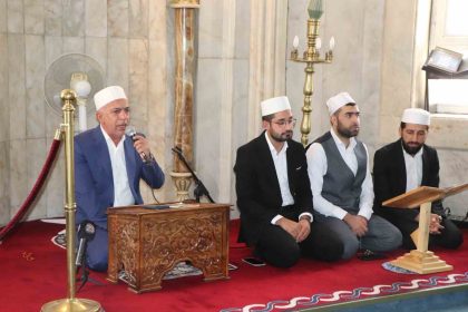 elazigda-camiler-ve-din-gorevlileri-haftasi
