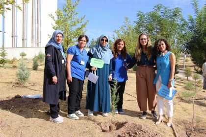 elazigda-fidan-dikimi-yapildi