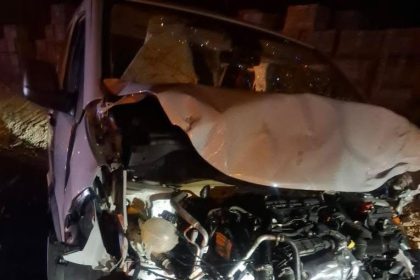elazigda-trafik-kazasi-2-olu