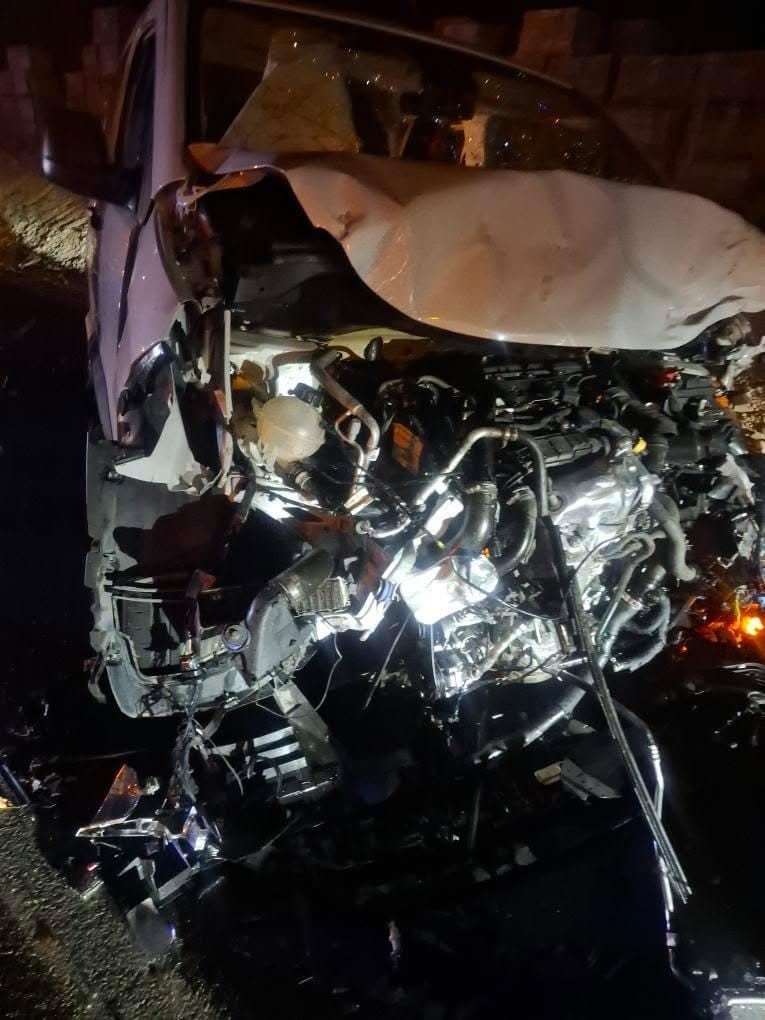 elazigda-trafik-kazasi-2-olu