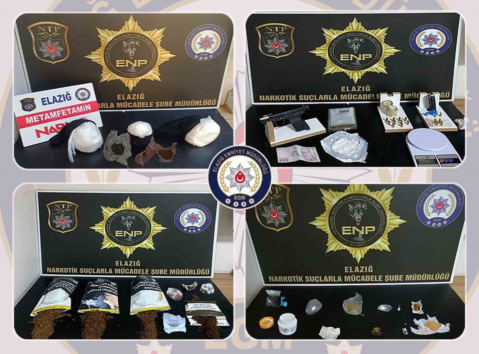 elazigda-uyusturucu-operasyonu-8-supheli-tutuklandi