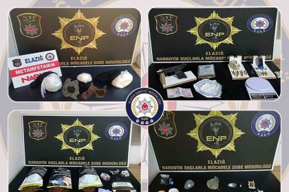 elazigda-uyusturucu-operasyonu-8-supheli-tutuklandi