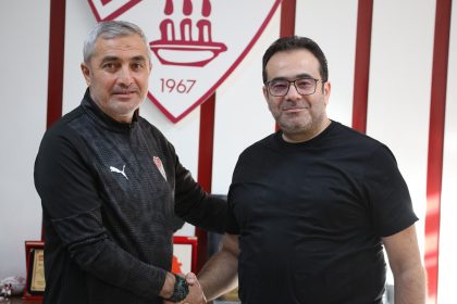 elazigsporda-mustafa-sarigul-donemi
