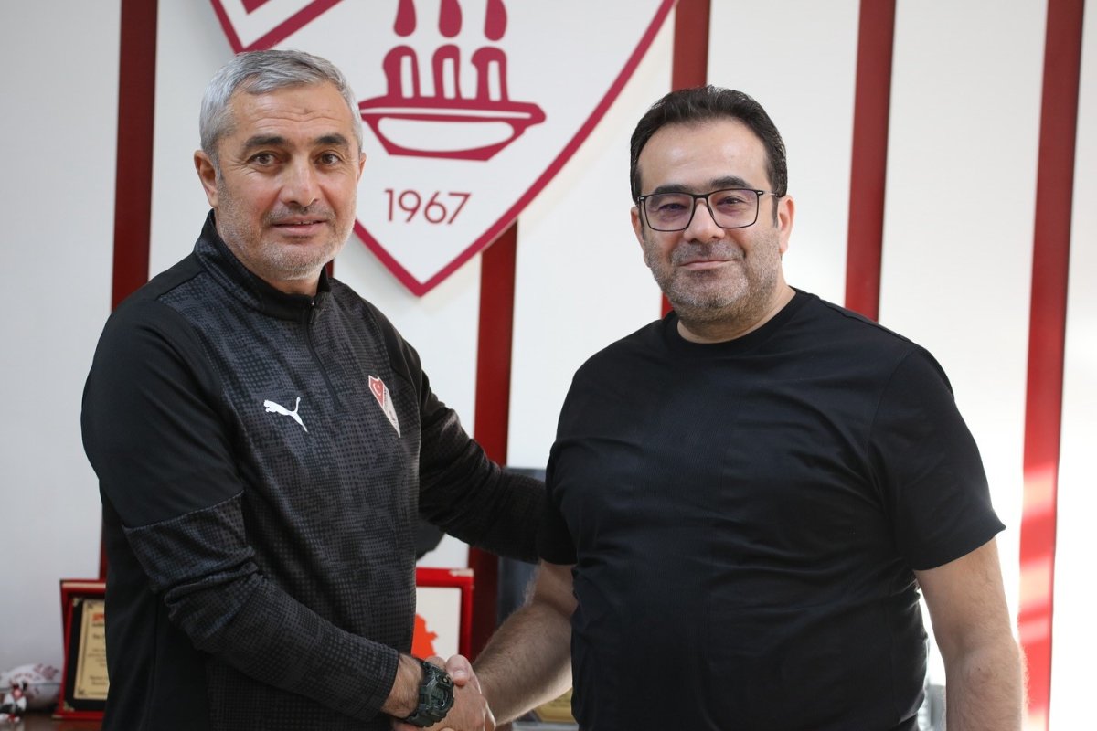 elazigsporda-mustafa-sarigul-donemi