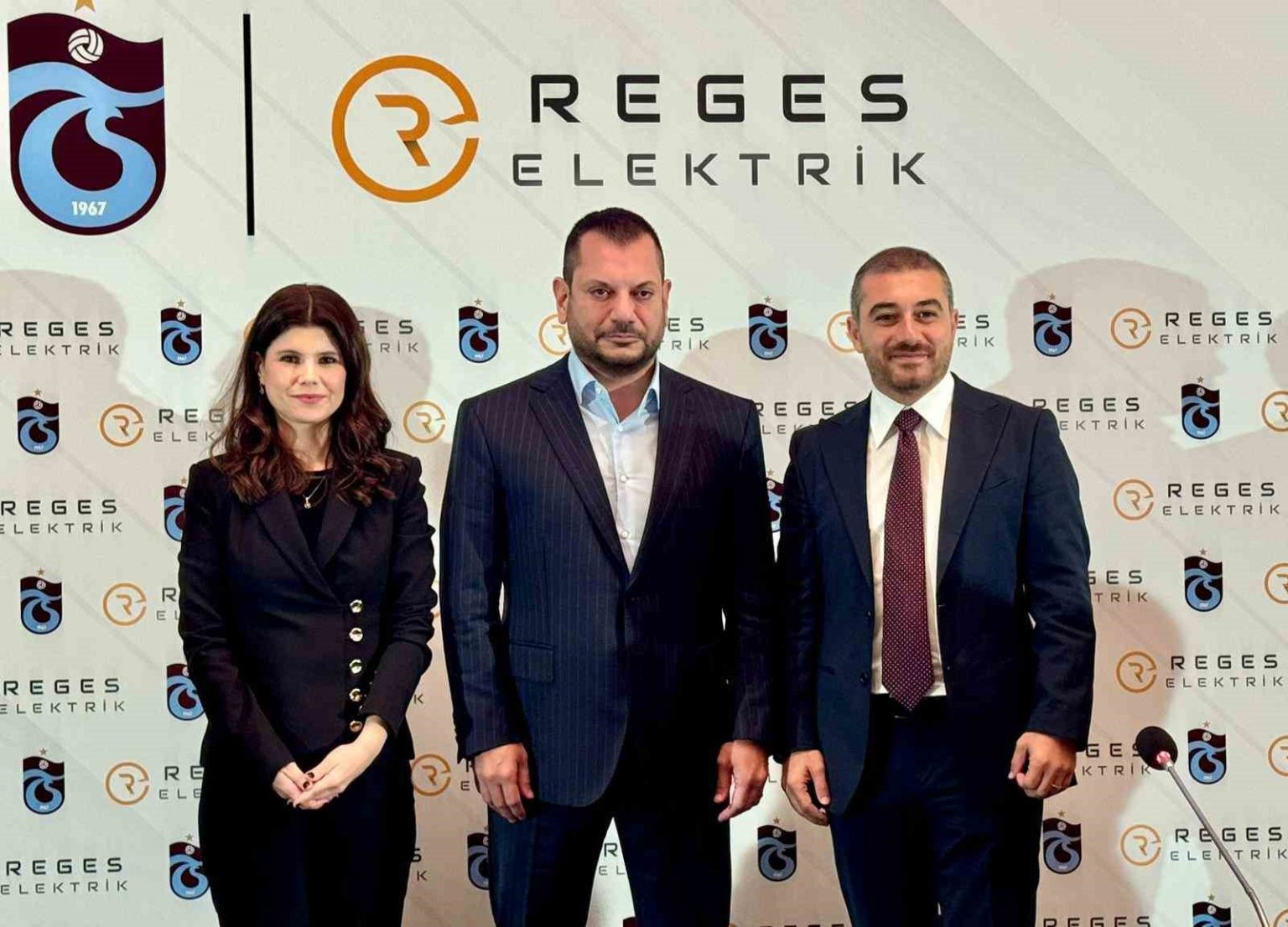 ertugrul-dogan-mhk-turk-futbolun-kanayan-yarasi