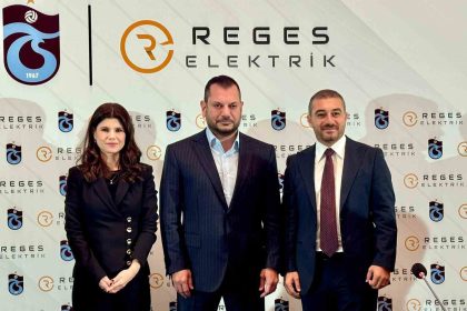 ertugrul-dogan-mhk-turk-futbolun-kanayan-yarasi