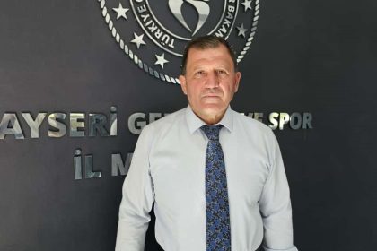 erva-spor-okullari-16-bin-ogrenciye-ulasti