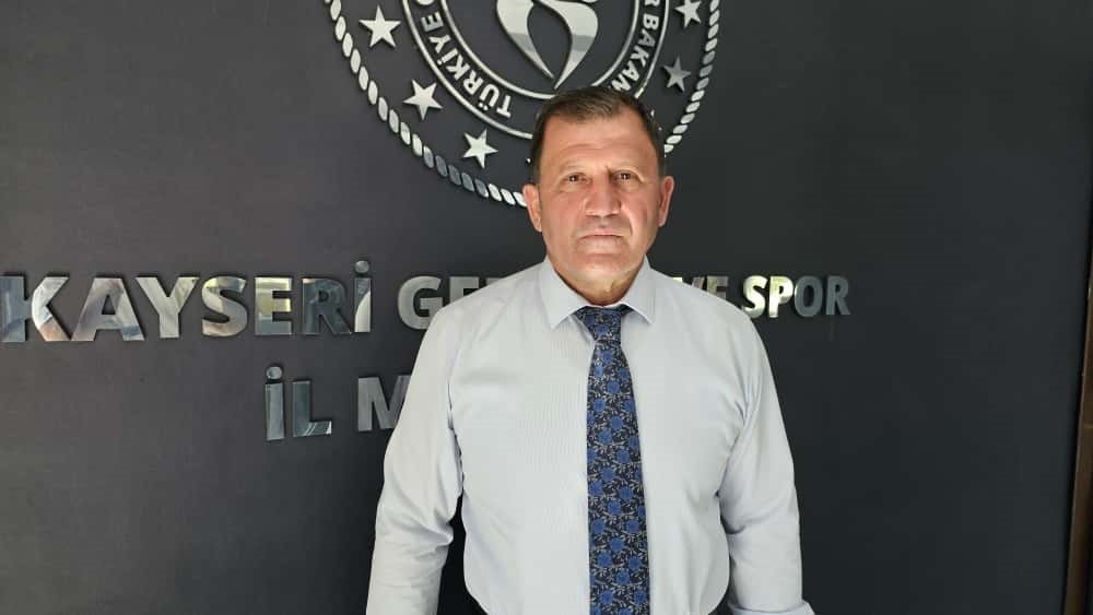 erva-spor-okullari-16-bin-ogrenciye-ulasti