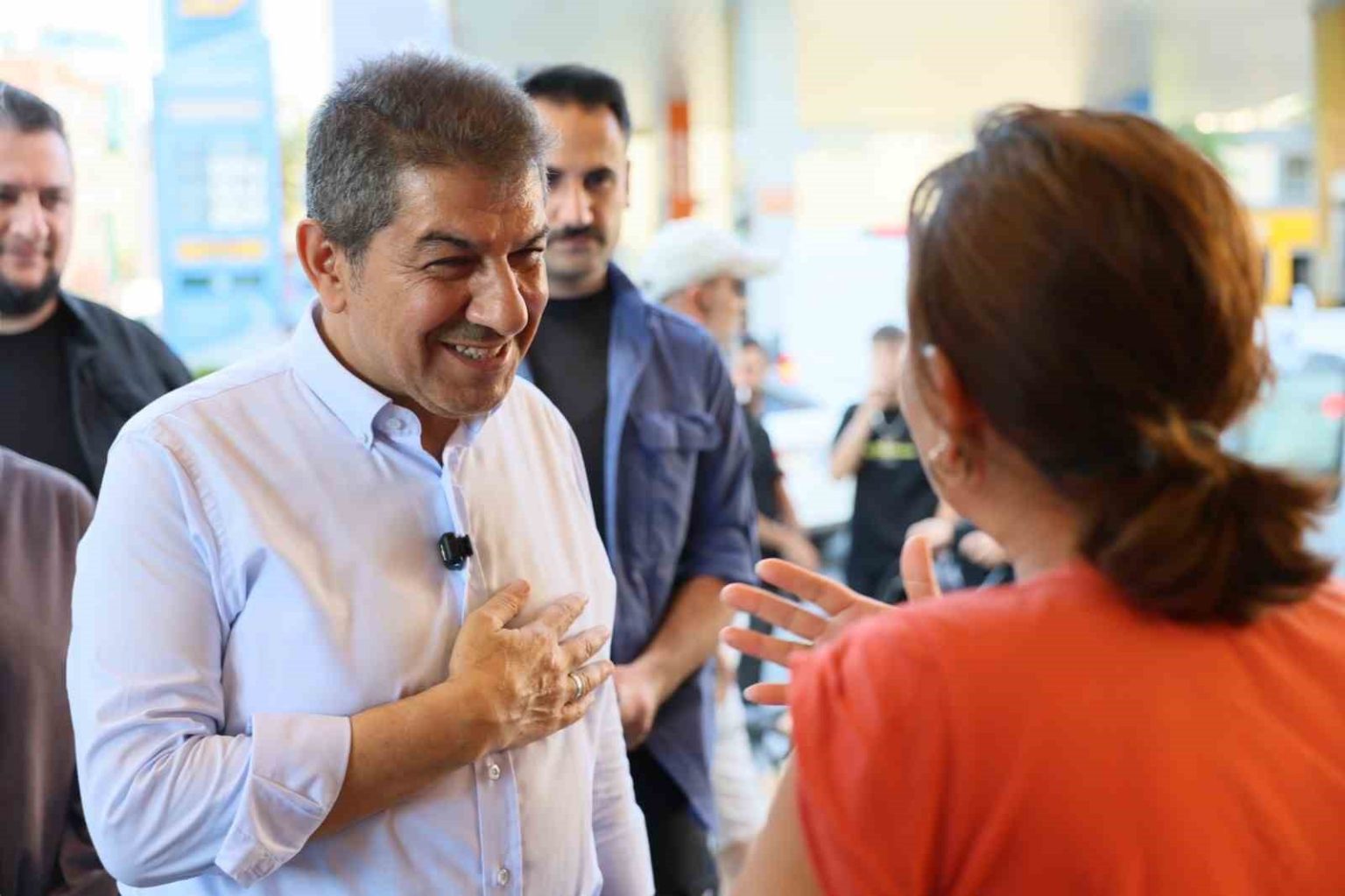 esenler-belediye-baskani-goksu-turkiyede-birinci-sirada