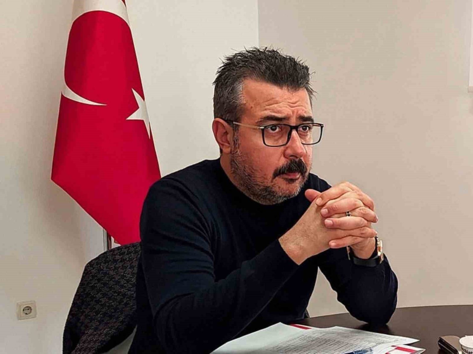 eski-antalyaspor-baskani-aziz-cetin-gozaltina-alindi