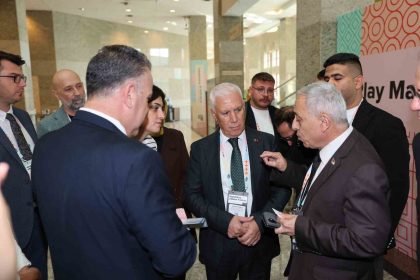 filistinin-belediye-baskanlarindan-bozbeye-tesekkur