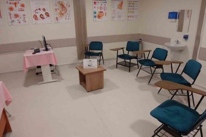 firat-universitesi-hastanesinde-gebe-okulu-hizmete-acildi