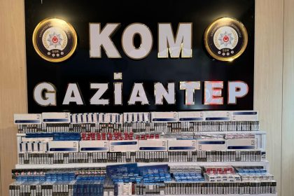 gaziantepte-2-milyon-340-bin-adet-makaron-ele-gecirildi