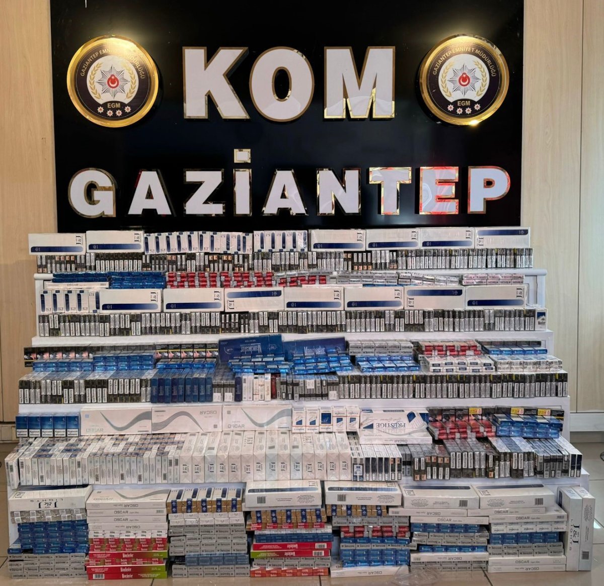 gaziantepte-2-milyon-340-bin-adet-makaron-ele-gecirildi