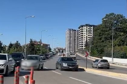 gaziantepte-kaynak-yapan-bin-402-arac-surucusune-ceza-yagdi