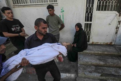 gazzede-can-kaybi-66-bin-148e-yukseldi