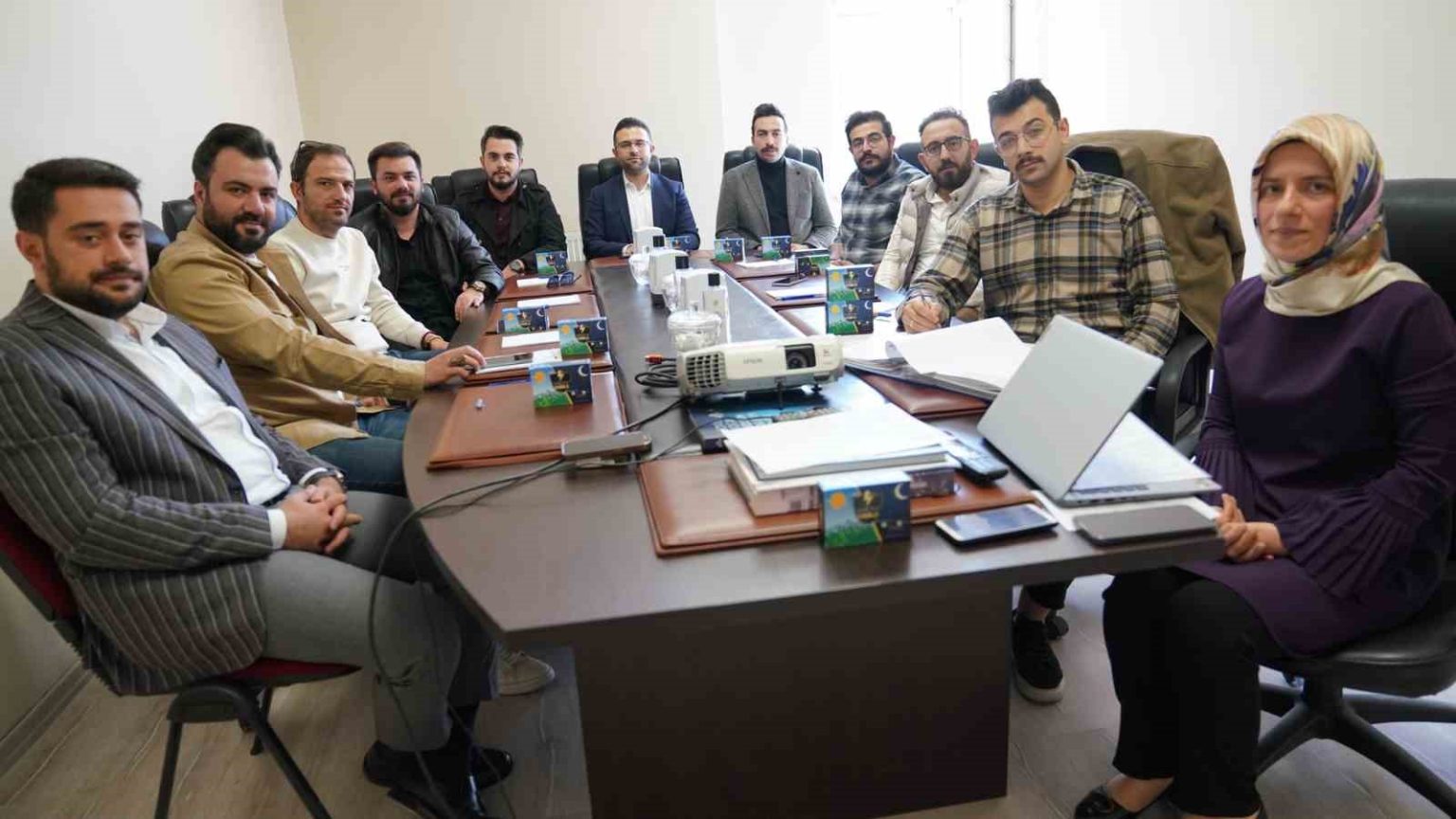 genc-girisimciler-kurulu-yogun-gundemler-toplandi
