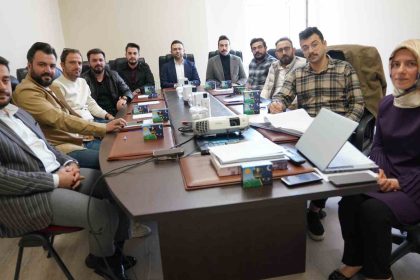 genc-girisimciler-kurulu-yogun-gundemler-toplandi