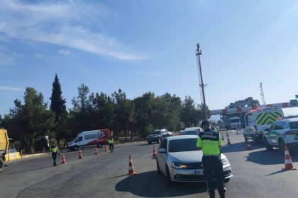 germencikte-havadan-trafik-denetimi