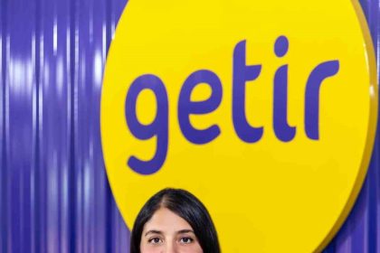 getir-ust-yonetiminde-iki-yeni-atama