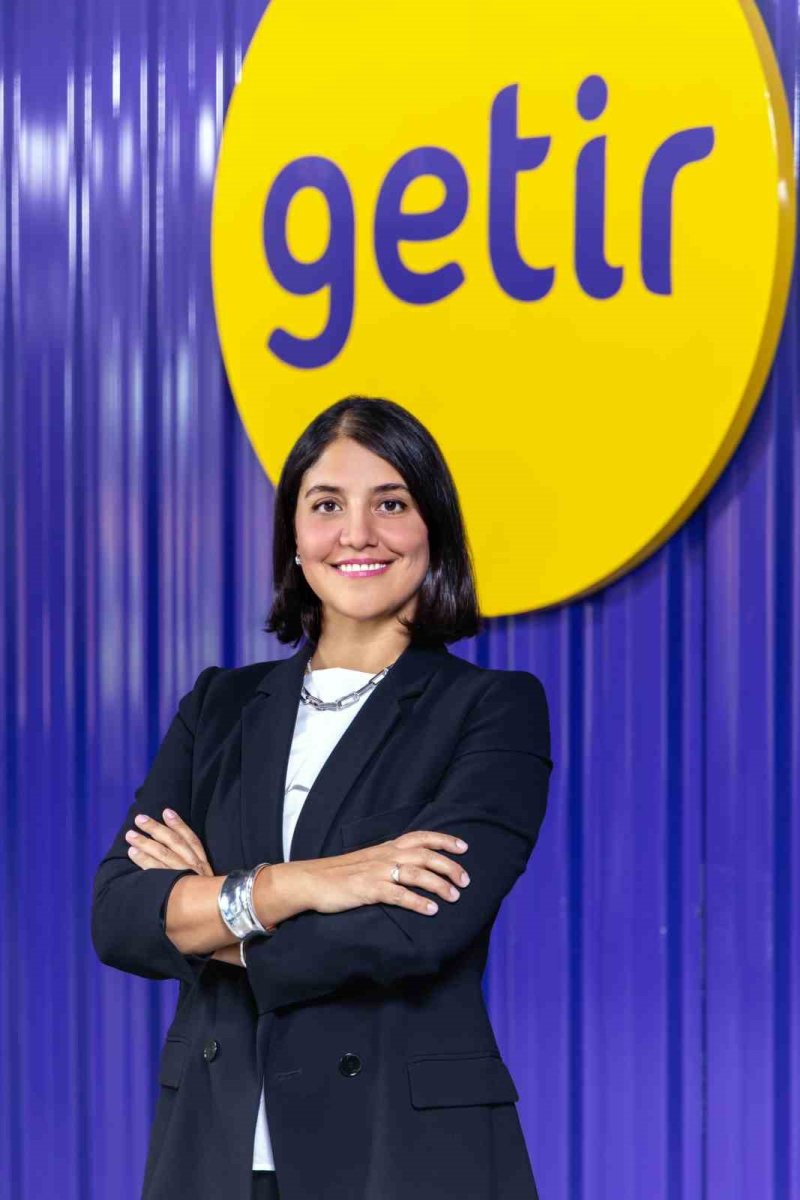getir-ust-yonetiminde-iki-yeni-atama