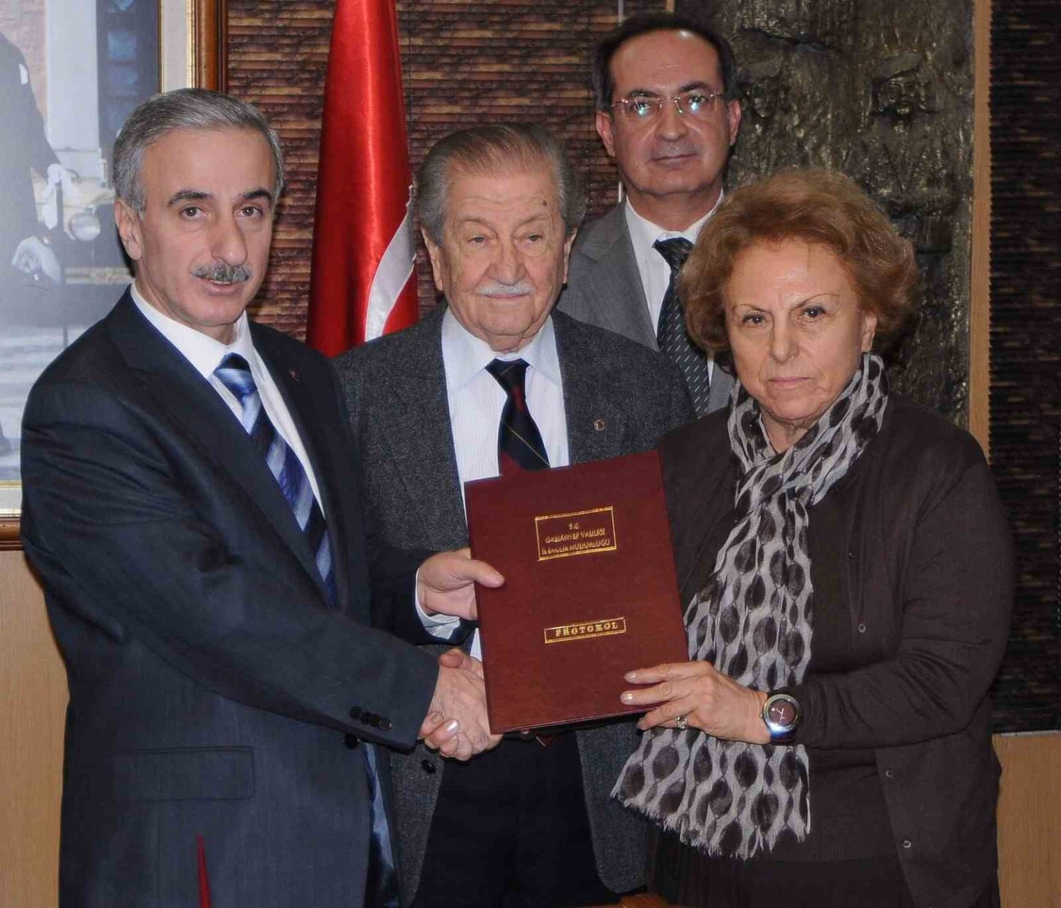 gkvliler-celal-ersoyu-unutmadi