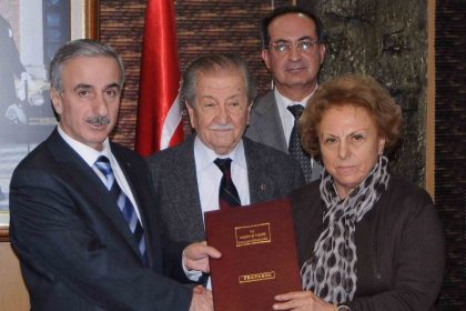 gkvliler-celal-ersoyu-unutmadi