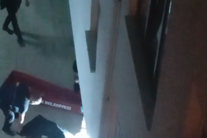 gullunun-dustukten-hemen-sonraki-goruntuler-ortaya-cikti