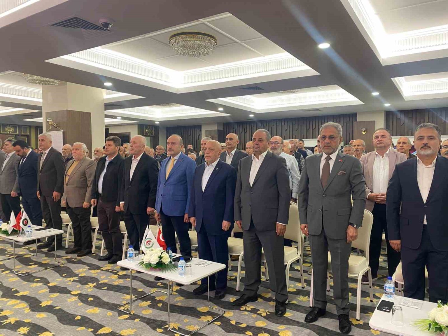 hak-is-genel-baskani-arslan-calisanlarin-cocuk-sahibi-olabilmeleri-icin-imkanlarin-artirilmasini-talep-ediyoruz